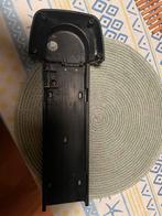 Stella Fietsaccu Slede - Gebruikt, Fietsen en Brommers, Fietsonderdelen, Ophalen of Verzenden, Gebruikt, Algemeen