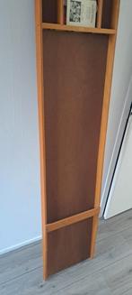 Sjoelbak, Ophalen, Zo goed als nieuw