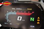 BMW R 1200 GSA LC (bj 2018), Bedrijf, Meer dan 35 kW, Toermotor