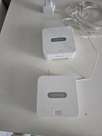 Sonos bridge, Ophalen of Verzenden, Minder dan 60 watt, Sonos