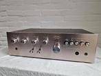 Sansui AU-2200 versterker, Audio, Tv en Foto, Versterkers en Receivers, Gebruikt, Ophalen, Overige merken, Minder dan 60 watt