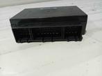 Comfortmodule Volkswagen Polo 6Q0959433E, Ophalen of Verzenden, Gebruikt
