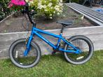 Crossfiets 18 inch, Ophalen, Staal, Volare, 16 tot 20 inch