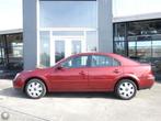 Ford Mondeo - 2.0-16V Trend, Auto's, Ford, Origineel Nederlands, Mondeo, Te koop, Airconditioning