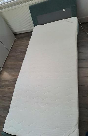 IKEA slaapbank / stoel, type KIVIK - afbeelding 5