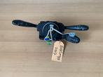 combischakelaar 96542572 partner berlingo 2003 tot 2008, Auto-onderdelen, Dashboard en Schakelaars, Gebruikt, Citroën, -, -