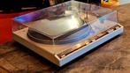 TECHNICS SL-230 AUTOMAAT • GEREVISEERD • GARANTIE, Audio, Tv en Foto, Platenspelers, Automatisch, Refurbished, Ophalen of Verzenden