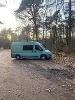 Mooie Peugeot Camper, Overige merken, Afzuigkap, Tot en met 2, Particulier