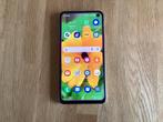 Samsung Galaxy S10e dual sim 128GB wit, Overige modellen, Wit, Touchscreen, Ophalen of Verzenden