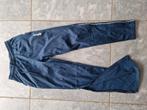Reece hockeybroek mt 164, Sport en Fitness, Hockey, Ophalen of Verzenden, Gebruikt, Kleding