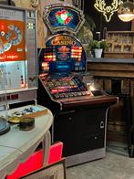 Mooie Casino halkast op euros, Ophalen, Zo goed als nieuw, Nvt, Nvt