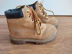 Timberland schoenen maat 23,5, Kinderen en Baby's, Kinderkleding | Schoenen en Sokken, Gebruikt, Timberland, Jongen of Meisje