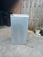 BOSCH inbouw koelkast, 45 tot 60 cm, Ophalen, 85 tot 120 cm, Zonder vriesvak