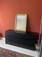Ikea Malm ladekast, Huis en Inrichting, Kasten | Ladekasten, Ophalen, Gebruikt, 5 laden of meer, 150 tot 200 cm
