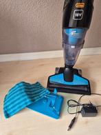 Philips powerpro aqua, Ophalen, Gebruikt, Reservoir, Stofzuiger