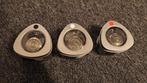 Mazda Rotary zak horloge, Ophalen of Verzenden, Nieuw