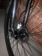 Trek Mountainbike - Zo goed als nieuw!, Hardtail, Heren, 49 tot 53 cm, Ophalen of Verzenden