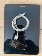 Samsung Galaxy tab S3 T820, 32 GB, S3 T820, Zo goed als nieuw, Samsung tablet