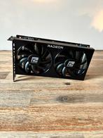 Powercolor Fighter Radeon RX 6600 8gb vram, Computers en Software, AMD, PCI-Express 4, Ophalen of Verzenden, Zo goed als nieuw
