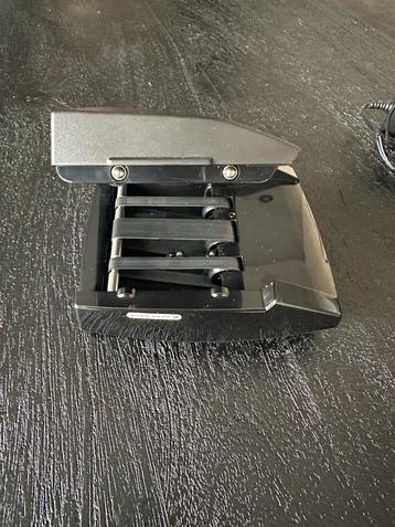 CashTester CT 433 SD - Geld Tester beschikbaar voor biedingen