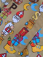♡ 170x Cadeauzakje Sinterklaas/Leuke kadootjes inpakken, Ophalen of Verzenden