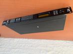 Xilica XP4080 Digitale Audio Processor, Verzenden, Gebruikt, 5 tot 10 kanalen, Microfooningang