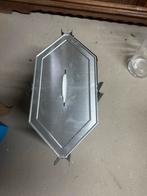 Warmtewisselaar Renovent HR Medium, Ophalen of Verzenden, Gebruikt