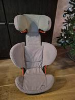 Maxi Cosi RodiFix Autostoel 15-36kg, Ophalen, Gebruikt, 15 t/m 36 kg, Maxi-Cosi