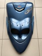 Booster Mbk voorkap, Ophalen of Verzenden, Gebruikt, Kap, Yamaha
