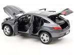 MERCEDES BENZ GLE COUPE 2015 GRIJS 1:18 NOREV ref. 183790, Hobby en Vrije tijd, Modelauto's | 1:18, Verzenden, Nieuw, Auto, Norev