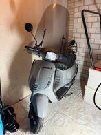 Nette La Souris RS Nardo, Fietsen en Brommers, Snorfietsen en Snorscooters, Overige merken, Ophalen of Verzenden, Zo goed als nieuw