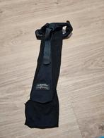 Strassburg sock, Ophalen of Verzenden, Zo goed als nieuw, Maat 39 t/m 42