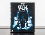 The Devil's Honey 4K UHD + Blu-Ray (US Import) Severin, Cd's en Dvd's, Blu-ray, Drama, Ophalen of Verzenden, Orders@severin-films.com