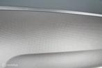 Airbag set Dashboard zwart/bruin navi Seat Ibiza (2008-2015), Gebruikt, Ophalen of Verzenden