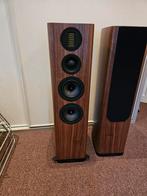 Topspeaker wharfale EVO 5.4, Ophalen of Verzenden