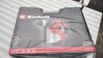 Einhell SDS Plus Breekhamer TC-RH 1600, Doe-het-zelf en Verbouw, Gereedschap | Overige machines, Ophalen, Nieuw