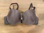 Chantelle bh 80C NIEUW!! Nu €25,-, Ophalen of Verzenden, BH