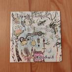 CD Luuk Lenders // Bosduif, Ophalen of Verzenden, Zo goed als nieuw, Europees