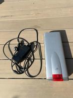 Sparta accu LI-ion 36v 10ah 360wh, Ophalen, Gebruikt