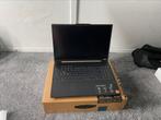 ASUS TUF Gaming A16  | Ryzen 9 & RTX 4060| 32 GB|954 GB SSD, Computers en Software, Windows Laptops, Met videokaart, Ophalen of Verzenden