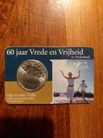 Diverse Herdenkingsmunten: Amalia & Vrede en Veiligheid, Postzegels en Munten, Munten | Nederland, Ophalen of Verzenden, Losse munt