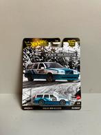 Hot Wheels Volvo 850 Estate - Nieuw in verpakking!, Ophalen of Verzenden, Nieuw, Auto, Hot Wheels
