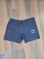 In Gold We Trust Zwembroek Maat 14-15, Kleding | Heren, Badmode en Zwemkleding, Paars, Overige maten, Ophalen of Verzenden, In Gold We Trust