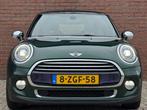 MINI Mini 1.5 Cooper Chili Business | NL-AUTO! | NAVI!, Voorwielaandrijving, 136 pk, Gebruikt, 4 stoelen