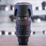 Nikon AF-S Nikkor 70-200mm F2.8G ED VR II (Hilversum), Foto-Groep, Webshop@foto-groep.nl, Luttekepoortstraat 26 3841 AX Harderwijk