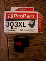 ProPart 303XL Cartridge - Nieuw, maar niet compatibel, Ophalen of Verzenden, Nieuw, Cartridge