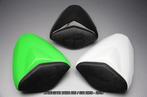 AVDB Seat Cover voor KAWASAKI ZX6R 600 / 636 2009 - 2018