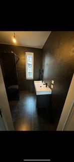 Loodgieter Werkzaamheden, Huizen en Kamers, Kamers te huur