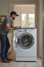 Chauffeurs/Bezorgers voor witgoed leveringen gezocht, Starter, 25 - 32 uur, MBO, Geschikt als bijbaan