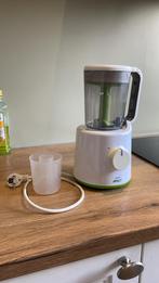 Babyvoeding Maker Philips Avent SCF870/20 - Stomer / Blender, Kinderen en Baby's, Babyvoeding en Toebehoren, Ophalen of Verzenden
